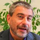 Giorgio Barberis Giorgio Barberis