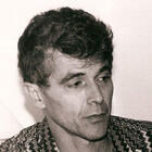 Giorgio Samorini