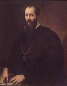 Giorgio Vasari