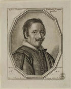 Giovanni Baglione