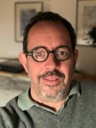 Giovanni Nucci Giovanni Nucci