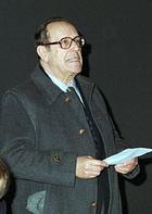 Giovanni Grazzini