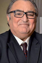 Giulio Sapelli