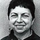 Gloria Anzaldúa