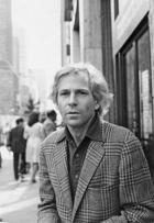 Gordon Lish