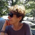 Graciela Musachi Graciela Musachi