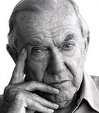 Graham Greene