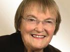Gudrun Pausewang Gudrun Pausewang