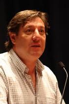 Guillermo Néstor Mastrini