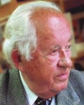 Günther Haensch