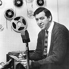 Gunther Schuller