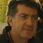 Gustavo Ortiz Millán