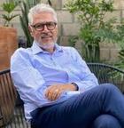 Gustavo Ramírez Piñón