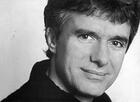 Guy Corneau