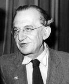 György Lukács