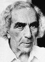 György Faludy György Faludy