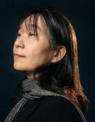 Hans Kang
