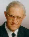 Hans Rotter Hans Rotter