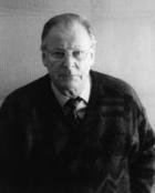 Hans Wolfgang Schumann