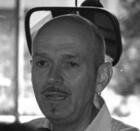 Hans-Gerd Koch Hans-Gerd Koch