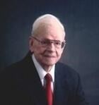 Harold Walter Nelson Harold Walter Nelson