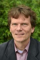 Hartmut Rosa Hartmut Rosa