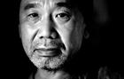 Haruki Murakami Haruki Murakami
