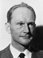 Heinrich Harrer Heinrich Harrer
