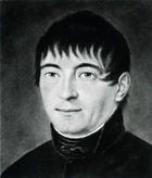 Heinrich von Kleist