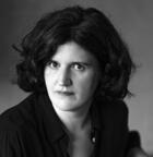 Hélène Giannecchini Hélène Giannecchini