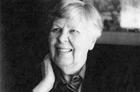 Helen M. Luke