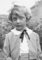 Helga Weiss Helga Weiss