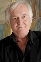 Henning Mankell