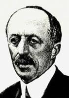 Henri Roorda Henri Roorda