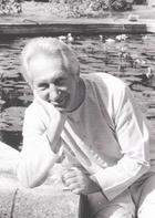 Henryk Skolimowski