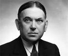 Henry Louis Mencken