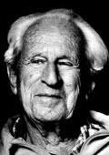 Herbert Marcuse