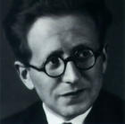 Hermann Ungar