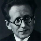 Hermann Ungar Hermann Ungar