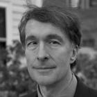 Howard Gardner Howard Gardner