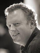 Howard Goodall