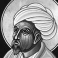 Ḥusayn ibn Manṣūr al-Ḥallāğ