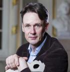 Ian Bostridge