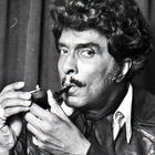 Iceberg Slim