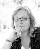 Isabel Güell López