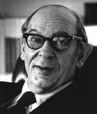 Isaiah Berlin