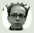 Ismail Kadaré