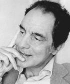 Italo Calvino