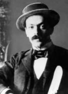 Italo Svevo