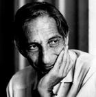 Ivan Illich